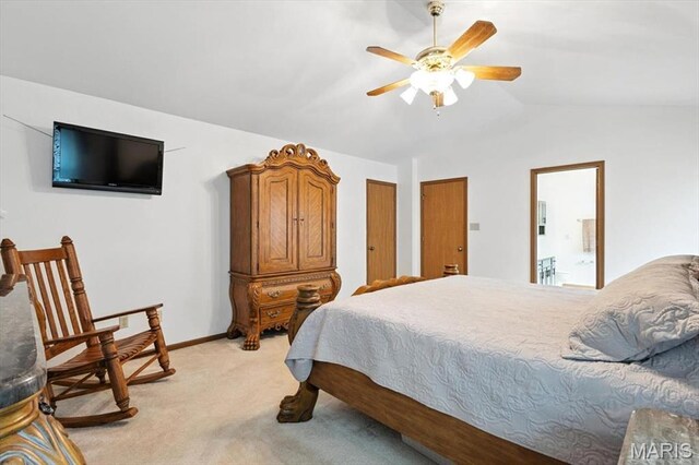 3667 Bostons Farm Dr, Bridgeton, MO 63044 - photo 26