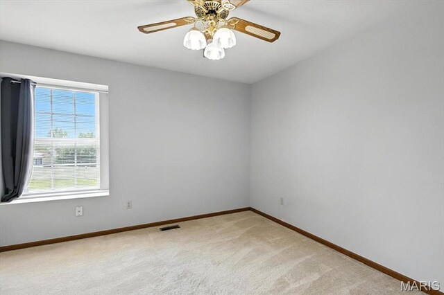 3667 Bostons Farm Dr, Bridgeton, MO 63044 - photo 30