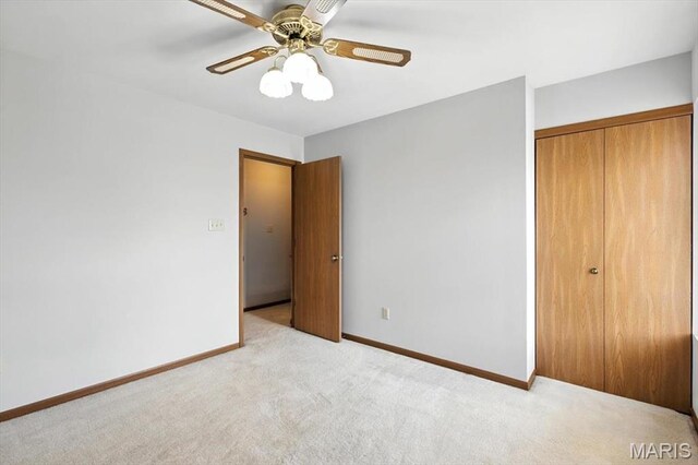 3667 Bostons Farm Dr, Bridgeton, MO 63044 - photo 32