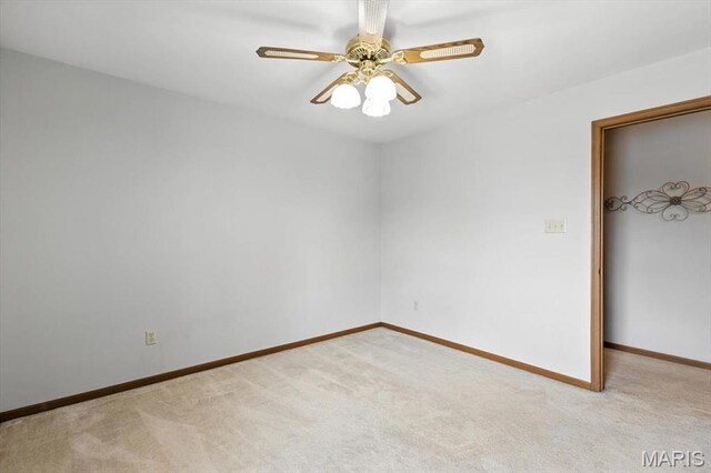 3667 Bostons Farm Dr, Bridgeton, MO 63044 - photo 33