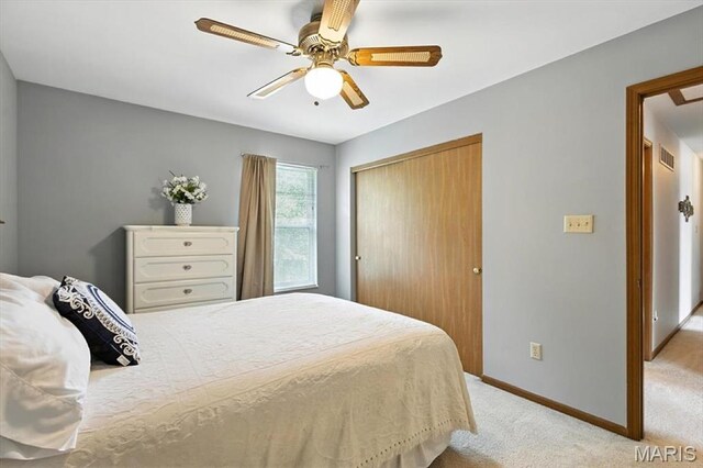 3667 Bostons Farm Dr, Bridgeton, MO 63044 - photo 37