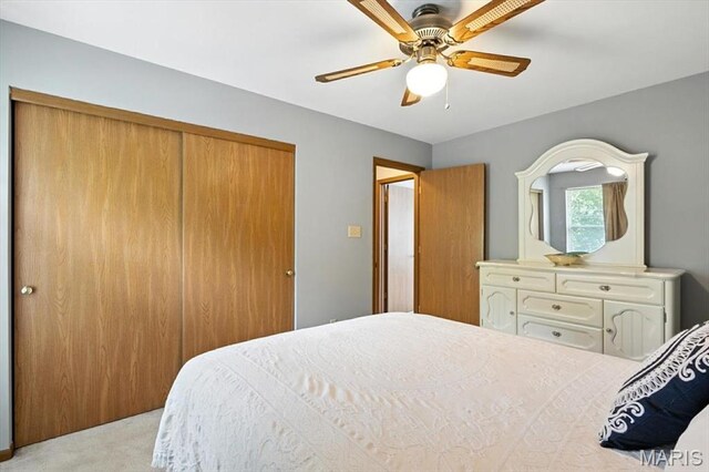 3667 Bostons Farm Dr, Bridgeton, MO 63044 - photo 38