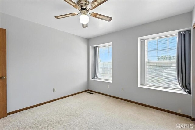 3667 Bostons Farm Dr, Bridgeton, MO 63044 - photo 40