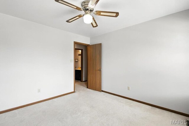 3667 Bostons Farm Dr, Bridgeton, MO 63044 - photo 41