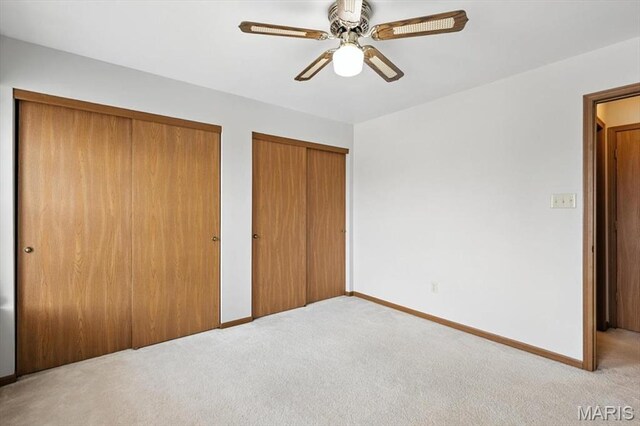 3667 Bostons Farm Dr, Bridgeton, MO 63044 - photo 42