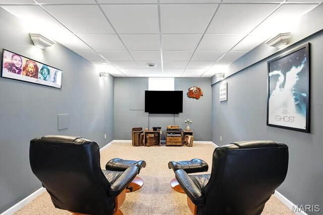 3667 Bostons Farm Dr, Bridgeton, MO 63044 - photo 43