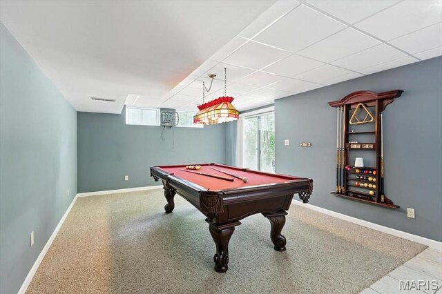 3667 Bostons Farm Dr, Bridgeton, MO 63044 - photo 46