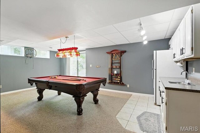 3667 Bostons Farm Dr, Bridgeton, MO 63044 - photo 47