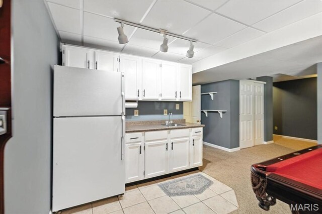 3667 Bostons Farm Dr, Bridgeton, MO 63044 - photo 48