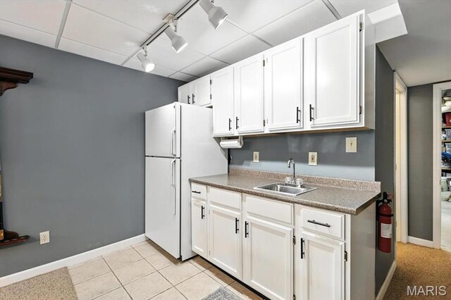 3667 Bostons Farm Dr, Bridgeton, MO 63044 - photo 49