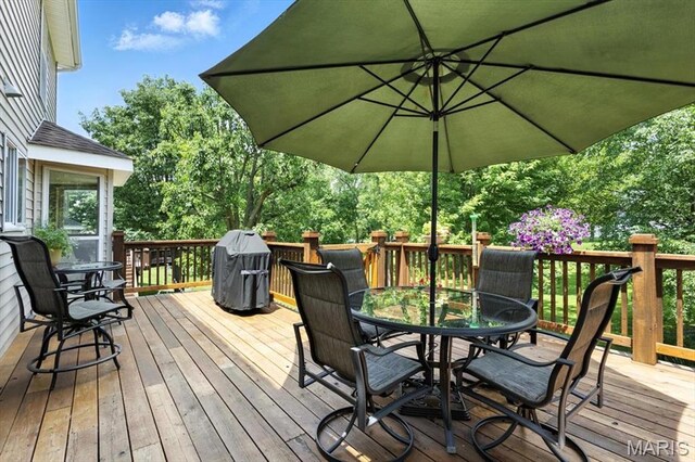 3667 Bostons Farm Dr, Bridgeton, MO 63044 - photo 53