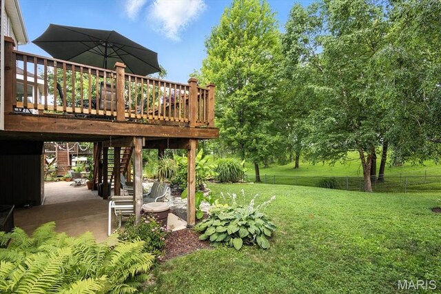 3667 Bostons Farm Dr, Bridgeton, MO 63044 - photo 57
