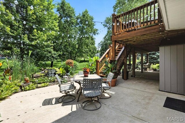 3667 Bostons Farm Dr, Bridgeton, MO 63044 - photo 60