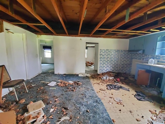 403 S 6th St, La Grange, MO 63448 - photo 5