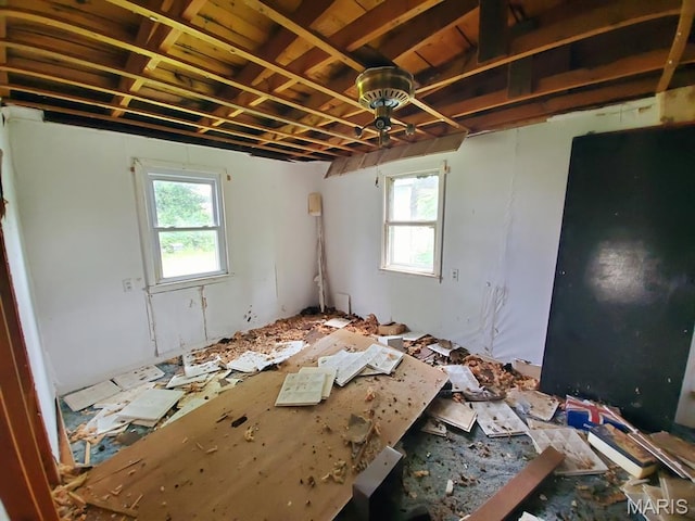 403 S 6th St, La Grange, MO 63448 - photo 10