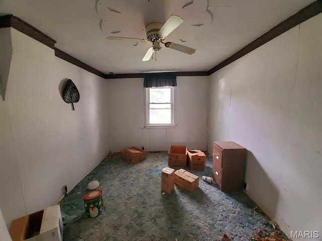 403 S 6th St, La Grange, MO 63448 - photo 11