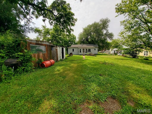 403 S 6th St, La Grange, MO 63448 - photo 15