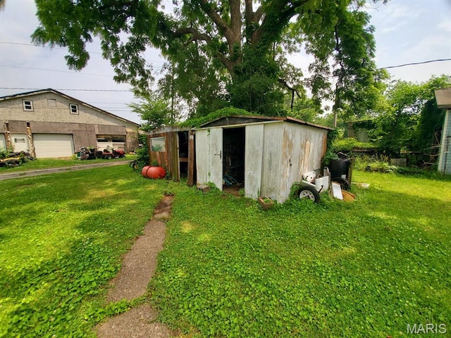 403 S 6th St, La Grange, MO 63448 - photo 16
