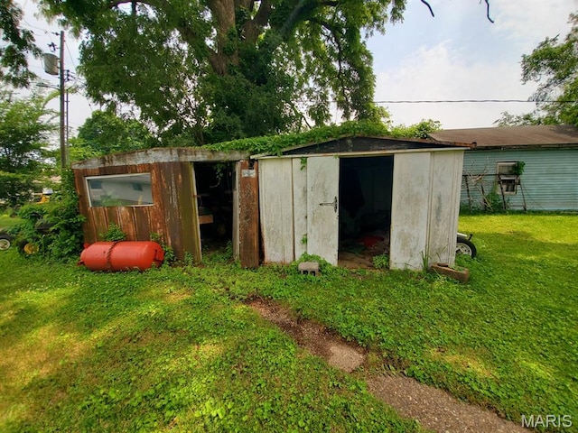 403 S 6th St, La Grange, MO 63448 - photo 17