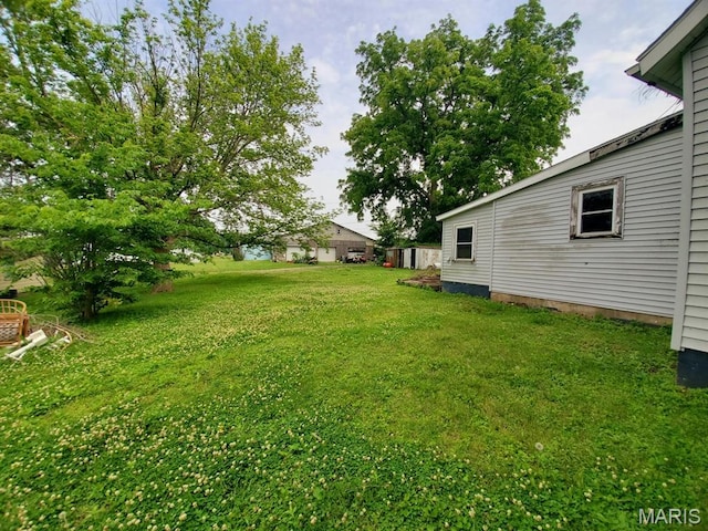 403 S 6th St, La Grange, MO 63448 - photo 18