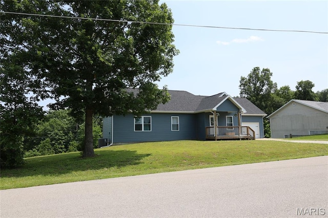 15580 Top Dr, Saint Robert, MO 65584 - photo 2