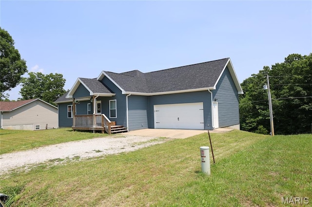 15580 Top Dr, Saint Robert, MO 65584 - photo 3