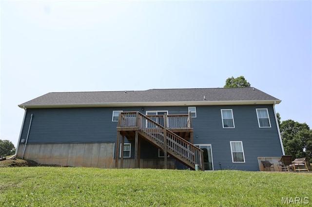 15580 Top Dr, Saint Robert, MO 65584 - photo 4