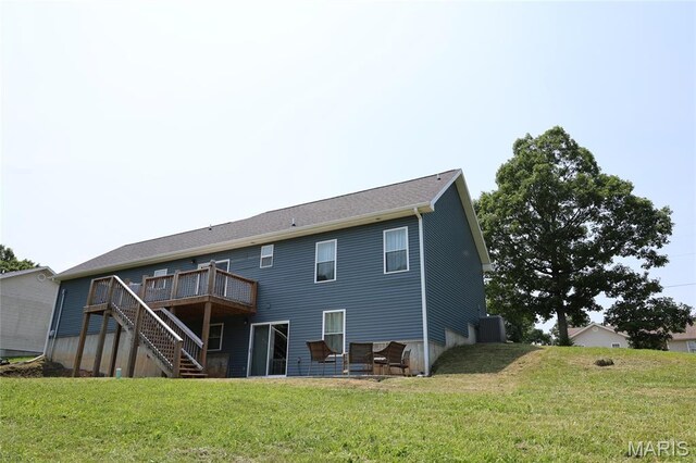 15580 Top Dr, Saint Robert, MO 65584 - photo 6
