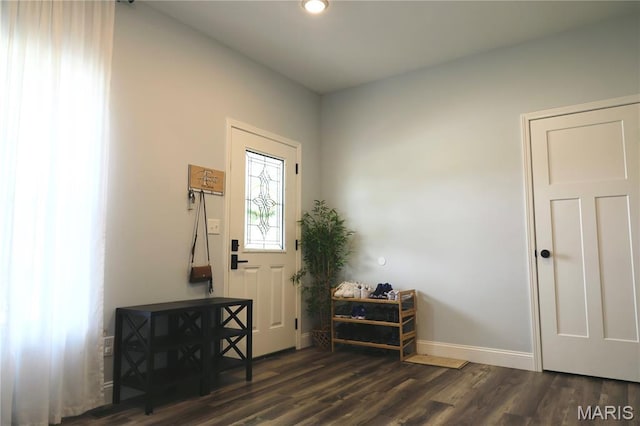 15580 Top Dr, Saint Robert, MO 65584 - photo 7