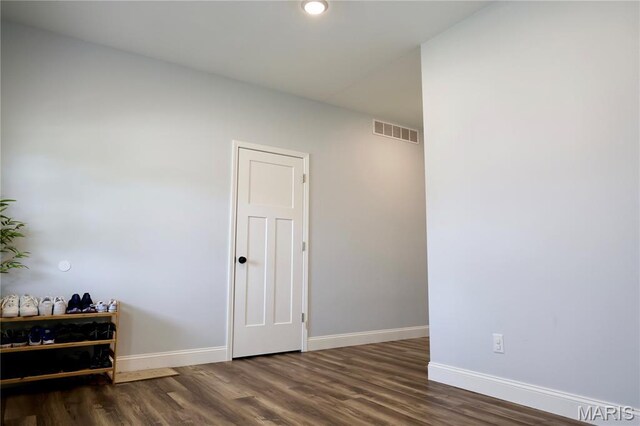 15580 Top Dr, Saint Robert, MO 65584 - photo 8