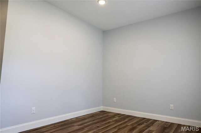 15580 Top Dr, Saint Robert, MO 65584 - photo 9