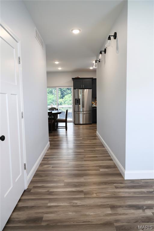15580 Top Dr, Saint Robert, MO 65584 - photo 12