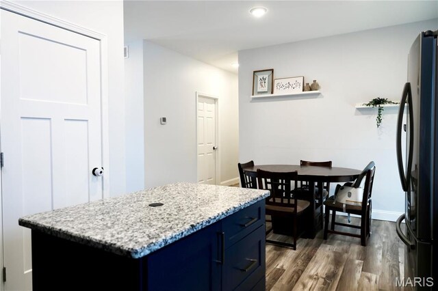 15580 Top Dr, Saint Robert, MO 65584 - photo 15