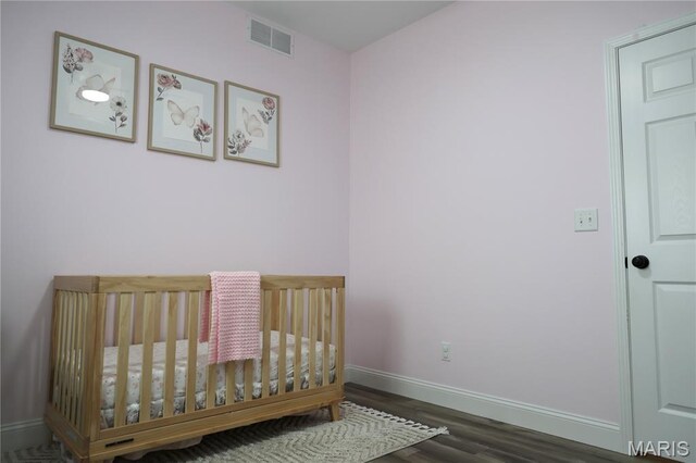 15580 Top Dr, Saint Robert, MO 65584 - photo 18
