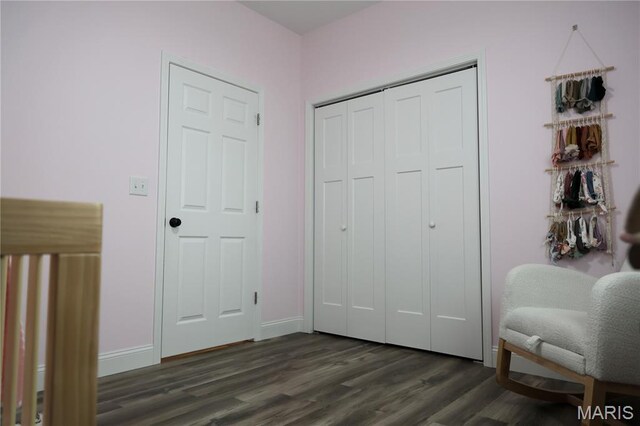 15580 Top Dr, Saint Robert, MO 65584 - photo 19
