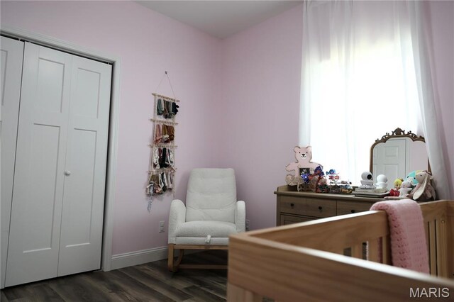 15580 Top Dr, Saint Robert, MO 65584 - photo 20