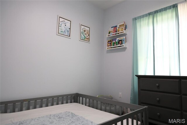 15580 Top Dr, Saint Robert, MO 65584 - photo 21