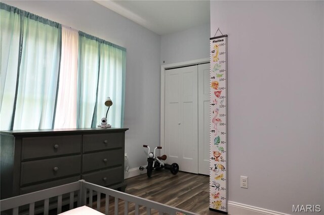 15580 Top Dr, Saint Robert, MO 65584 - photo 22