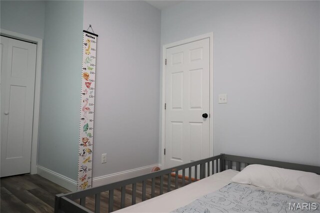 15580 Top Dr, Saint Robert, MO 65584 - photo 23