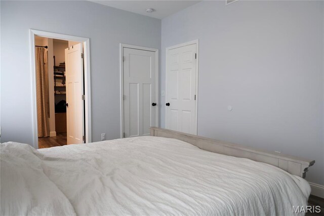 15580 Top Dr, Saint Robert, MO 65584 - photo 30