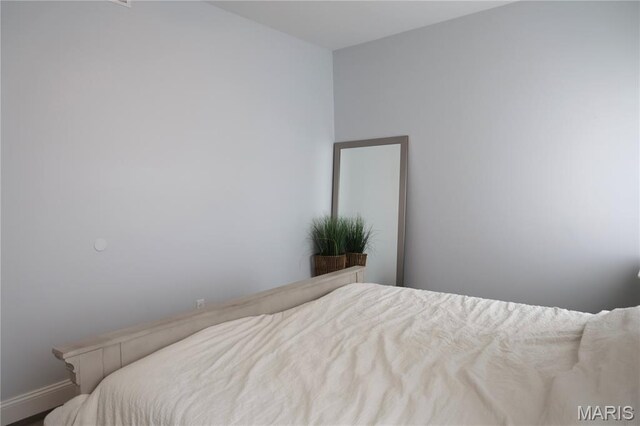 15580 Top Dr, Saint Robert, MO 65584 - photo 31