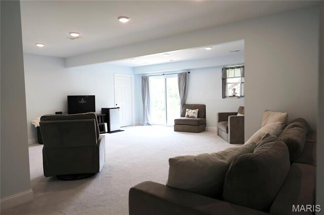 15580 Top Dr, Saint Robert, MO 65584 - photo 37