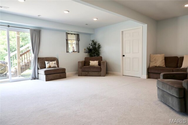 15580 Top Dr, Saint Robert, MO 65584 - photo 38