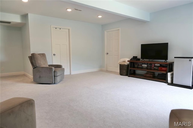15580 Top Dr, Saint Robert, MO 65584 - photo 40