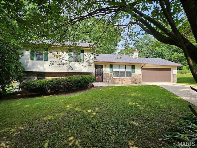 108 Wildrose Pl, Saint Robert, MO 65584 - photo 1