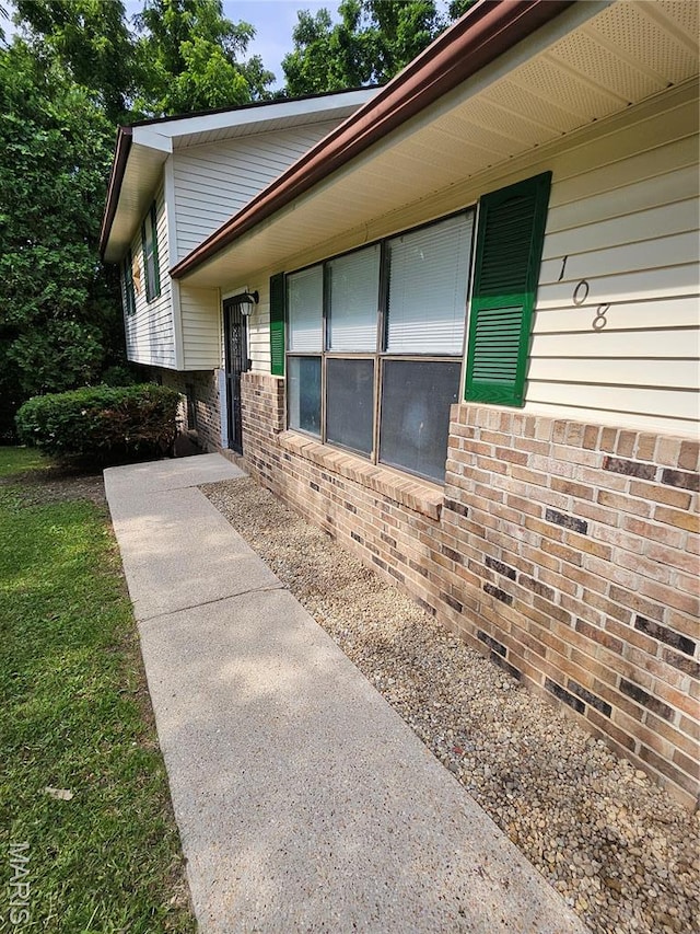108 Wildrose Pl, Saint Robert, MO 65584 - photo 2