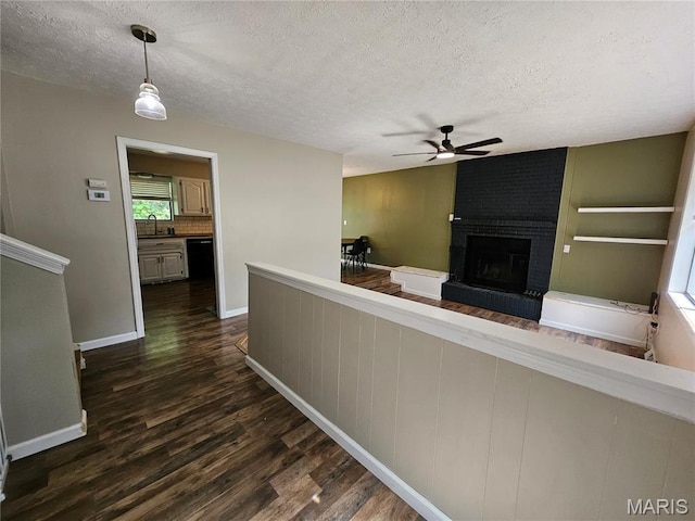 108 Wildrose Pl, Saint Robert, MO 65584 - photo 3