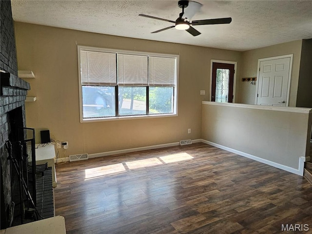 108 Wildrose Pl, Saint Robert, MO 65584 - photo 4