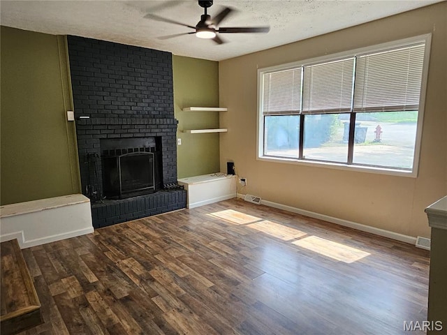 108 Wildrose Pl, Saint Robert, MO 65584 - photo 5