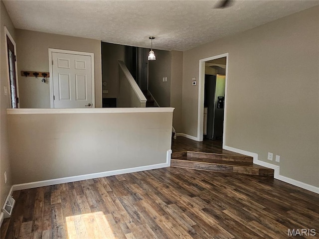 108 Wildrose Pl, Saint Robert, MO 65584 - photo 6